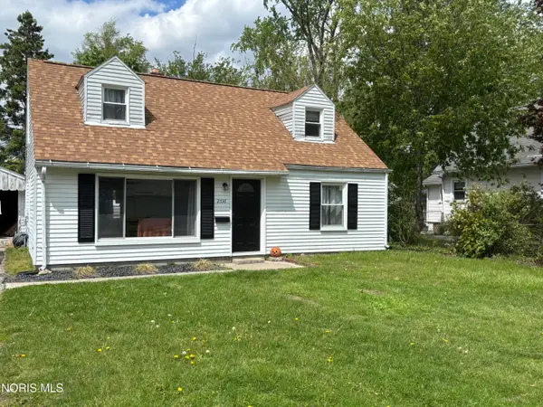 2336 Murray Drive, Toledo, OH 43613