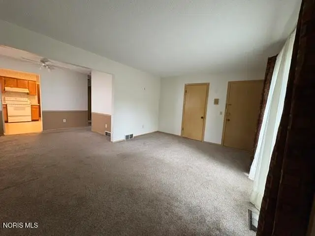 2616 Algonquin Parkway, Toledo, OH 43606 - #3