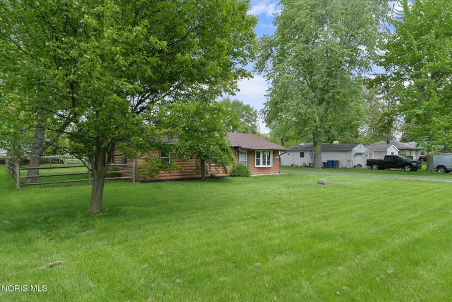 113 Heilman Avenue, Perrysburg, OH 43551 - #2