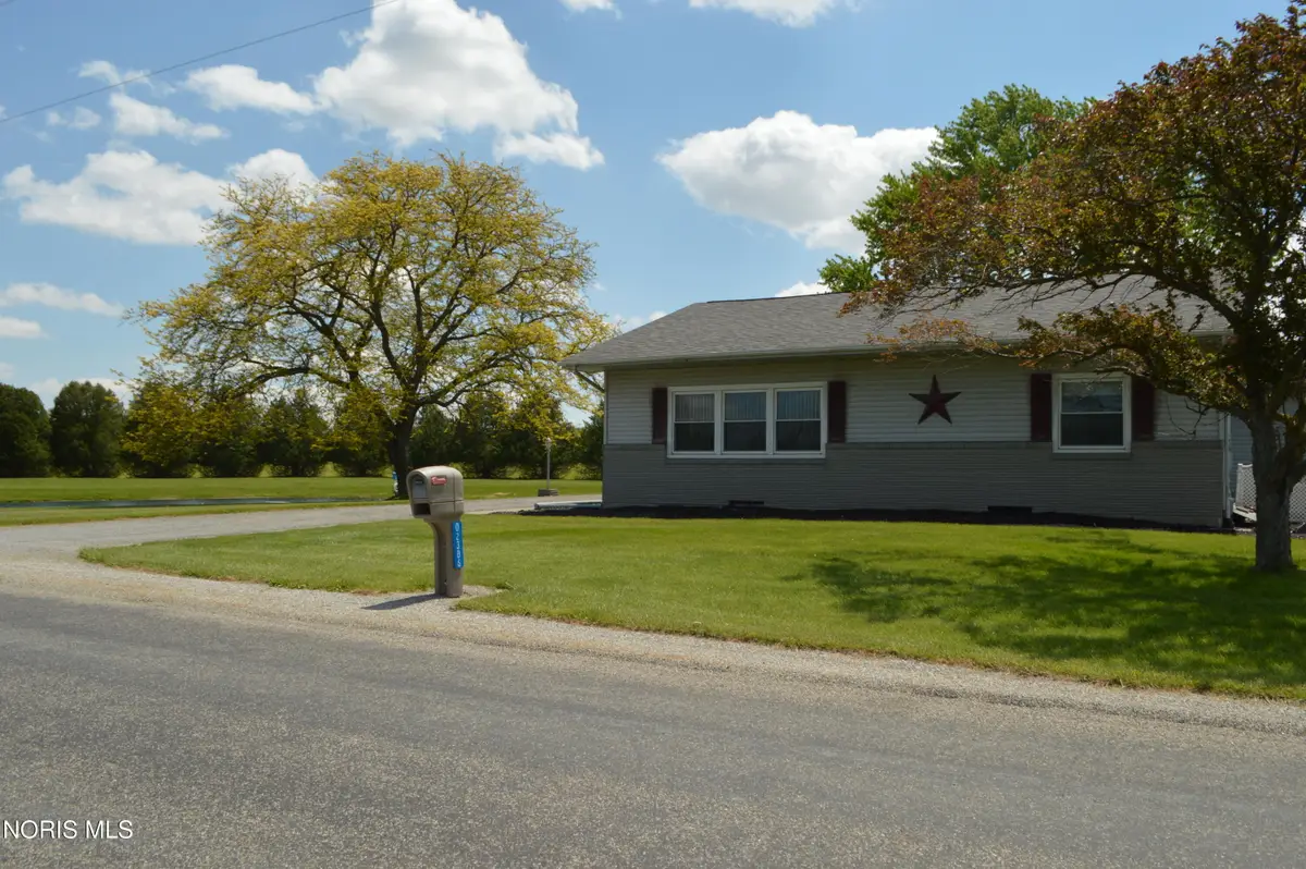 2306 Seevers Road, Hicksville, OH 43526 - #1