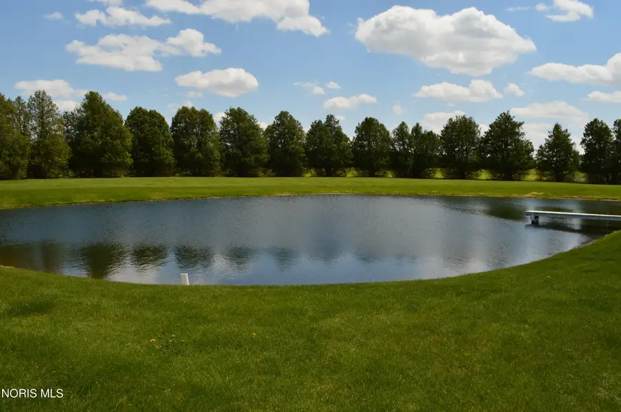 2306 Seevers Road, Hicksville, OH 43526 - #3
