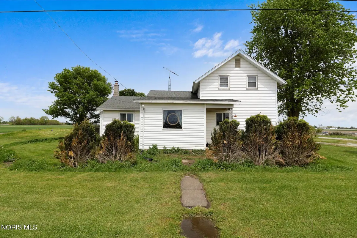 4536 W State Street, Lindsey, OH 43442 - #1
