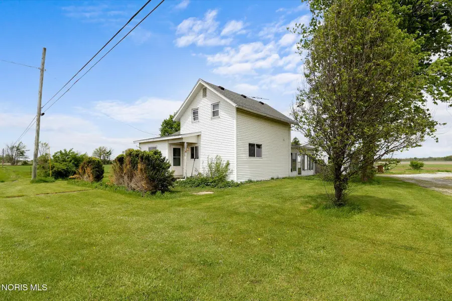4536 W State Street, Lindsey, OH 43442 - #3