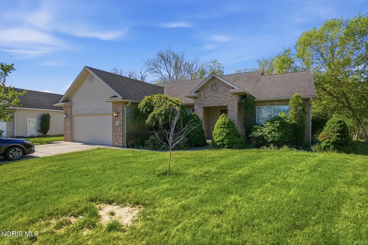 1925 Lippincott Avenue, Findlay, OH 45840 - #1