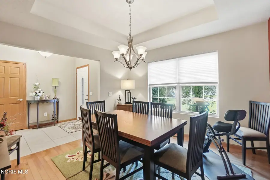1925 Lippincott Avenue, Findlay, OH 45840 - #2