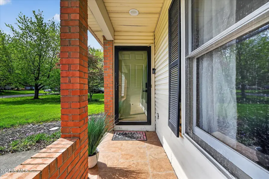 28741 White Road, Perrysburg, OH 43551 - #3