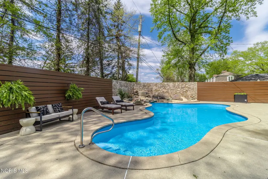 5535 Olde Post Road, Sylvania, OH 43560 - #3