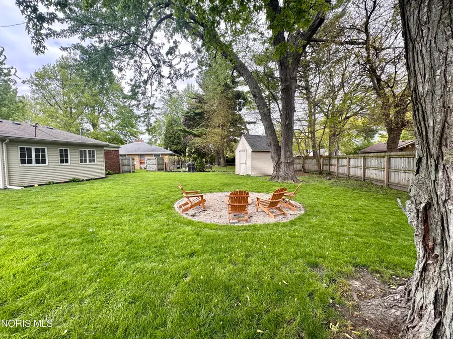 3431 Blairmont Avenue, Toledo, OH 43614 - #3