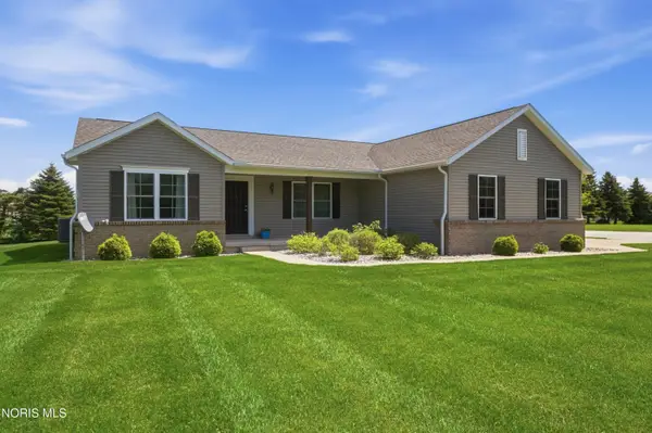 5980 Arapaho Avenue, Walbridge, OH 43465