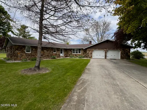 16806 U.s. 20a, West Unity, OH 43570
