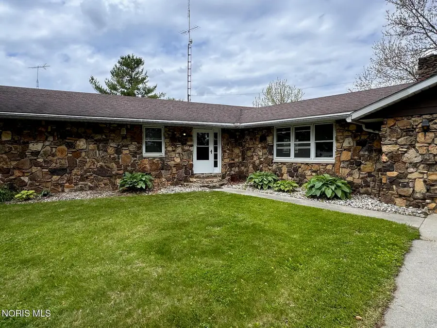 16806 U.s. 20a, West Unity, OH 43570 - #2