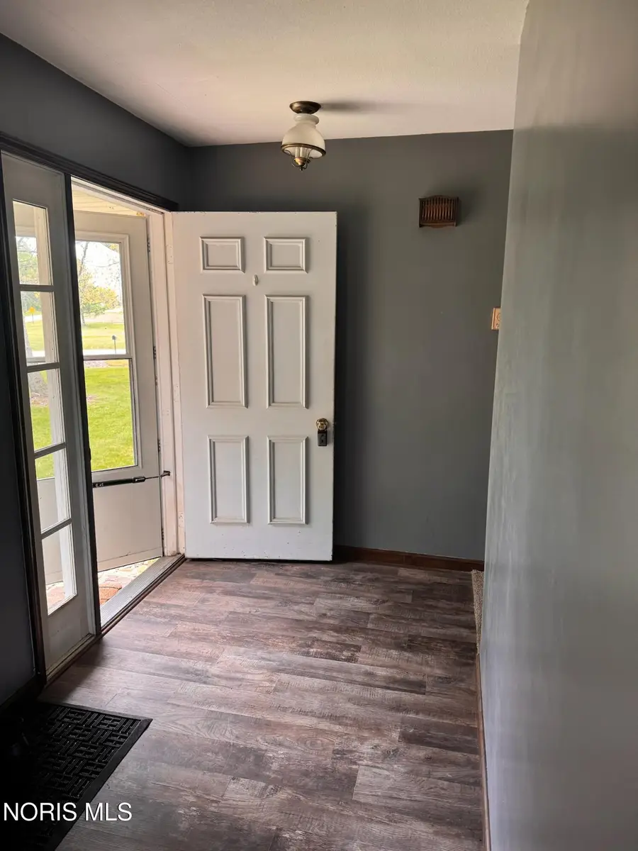 16806 U.s. 20a, West Unity, OH 43570 - #3