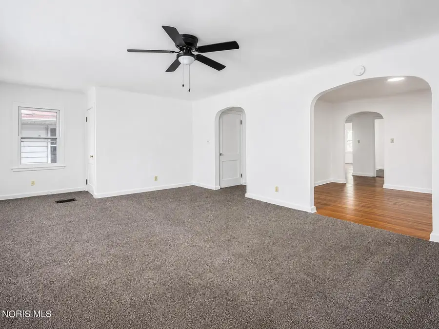4124 Vermaas Avenue, Toledo, OH 43612 - #2