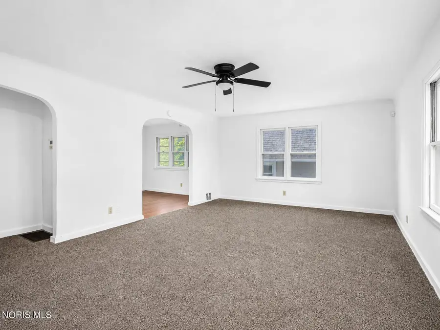 4124 Vermaas Avenue, Toledo, OH 43612 - #3