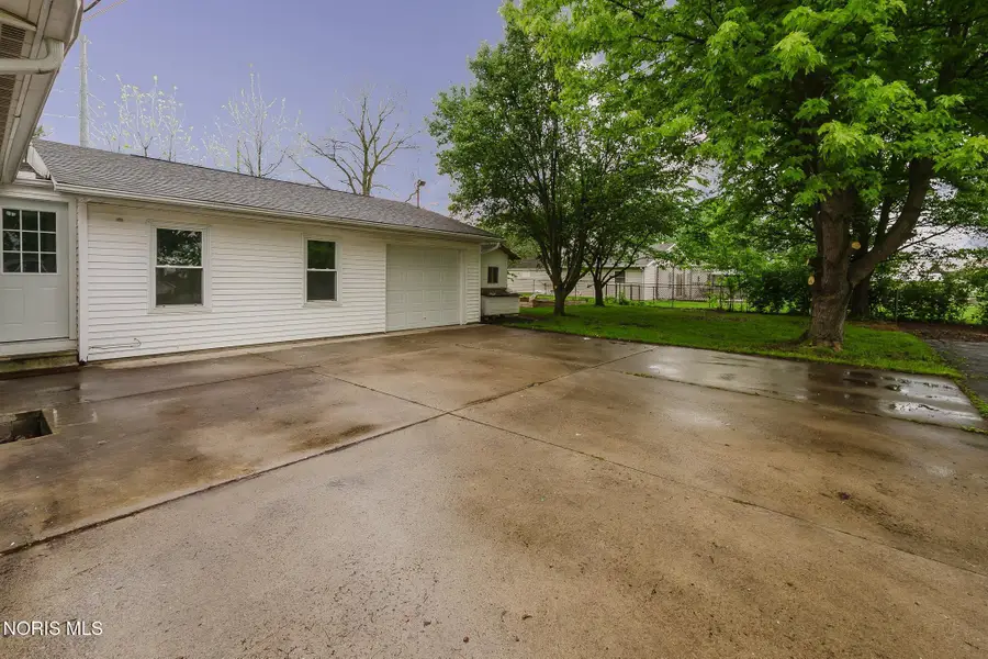 10036 Township Road 94, Findlay, OH 45840 - #3