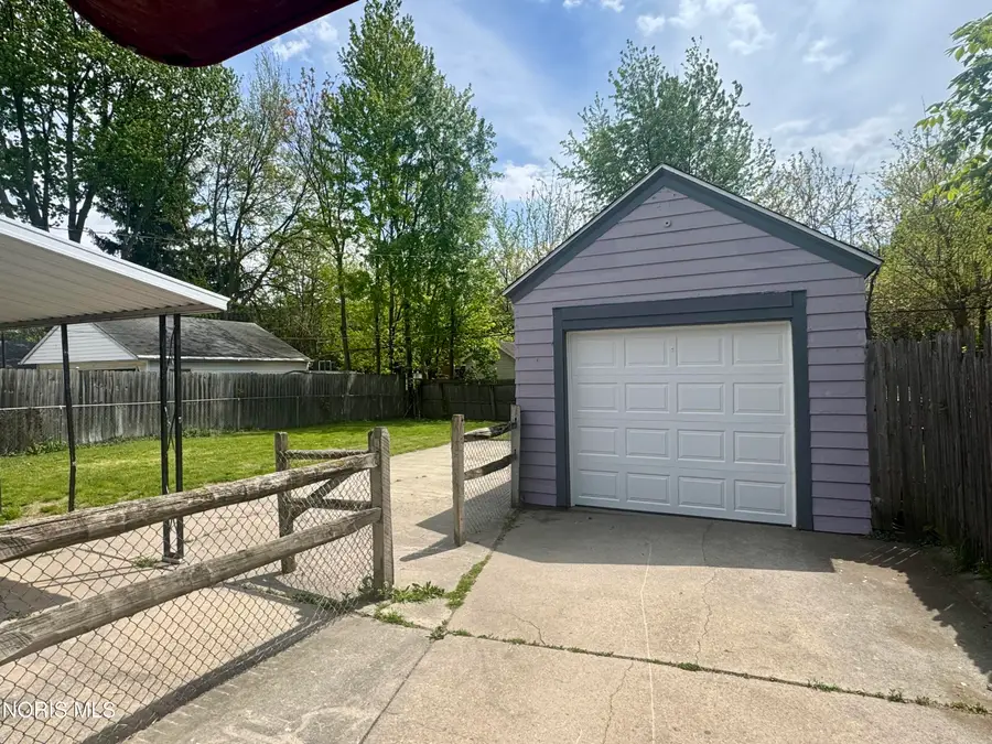 1109 Branleigh Drive, Toledo, OH 43612 - #3