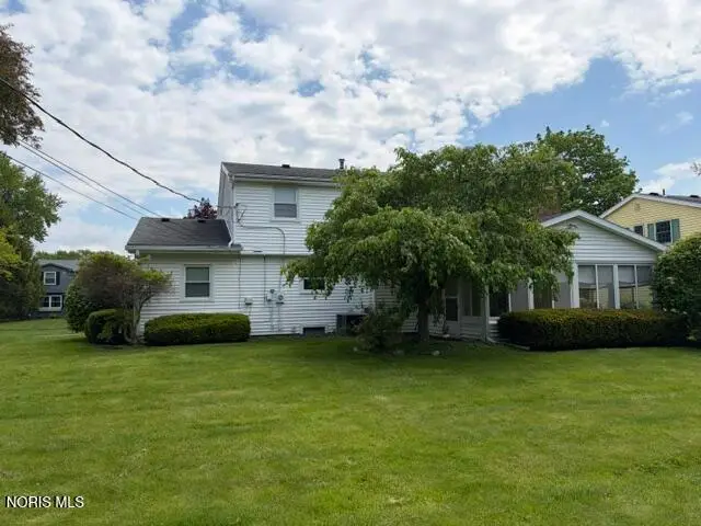 6013 Wakefield Drive, Sylvania, OH 43560 - #2
