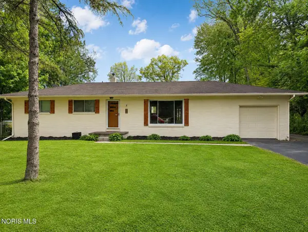 4915 Swanbrook Court, Toledo, OH 43614