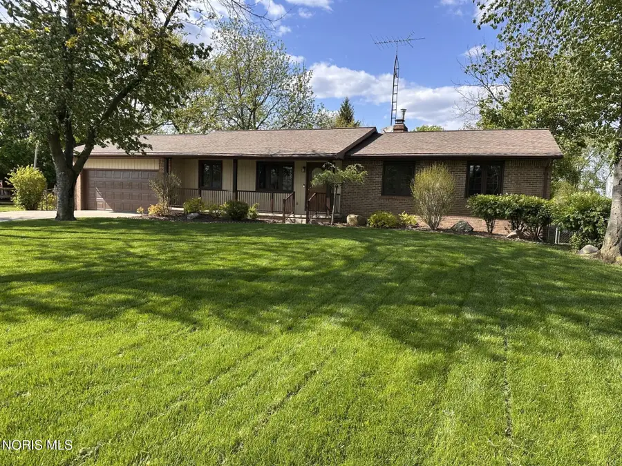 3655 Starr Avenue, Oregon, OH 43616 - #2
