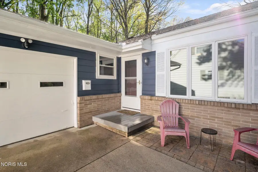 3813 Philmar Drive, Toledo, OH 43623 - #3