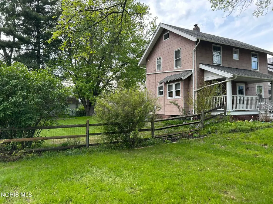 726 Colima Drive, Toledo, OH 43609 - #2