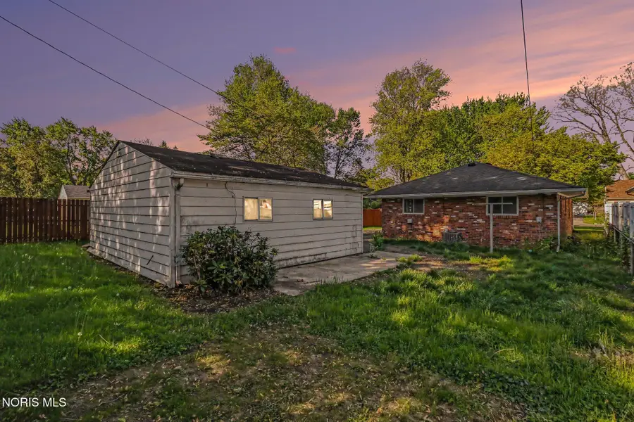 5622 Fenwick Drive, Toledo, OH 43623 - #3