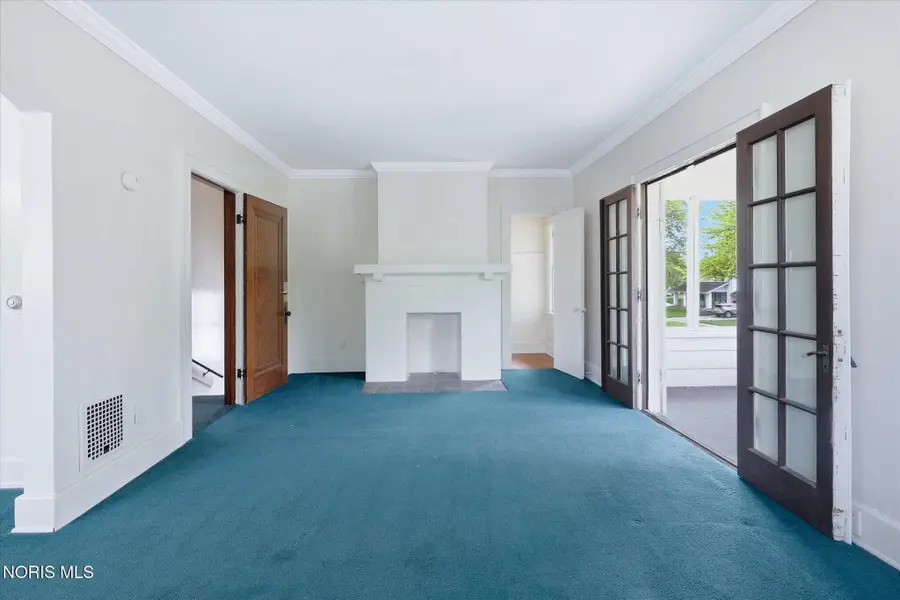 4120 Overland Parkway, Toledo, OH 43612 - #3