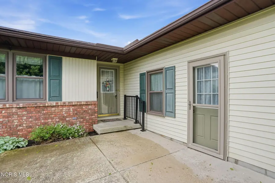 65 Westwood Drive, Tiffin, OH 44883 - #3