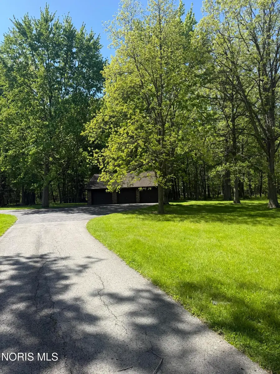 11291 Township Road 227, Findlay, OH 45840 - #3
