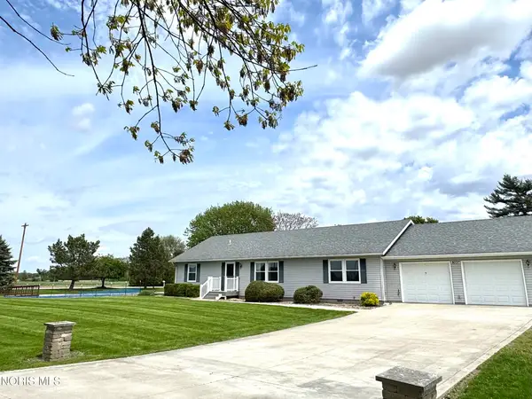 8037 Adams Ridge Road, Defiance, OH 43512