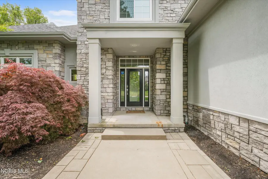 1198 Brookwoode, Perrysburg, OH 43551 - #2