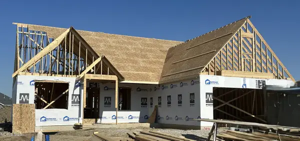15222 Cypress Drive, Perrysburg, OH 43551