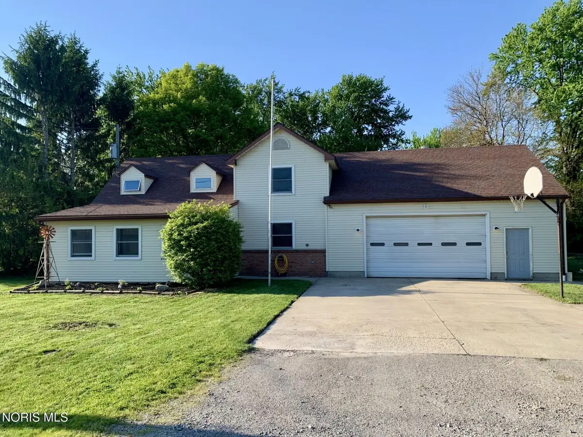 5136 South Avenue, Toledo, OH 43615 - #1