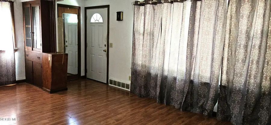 5608 Pawnee Road, Toledo, OH 43613 - #2