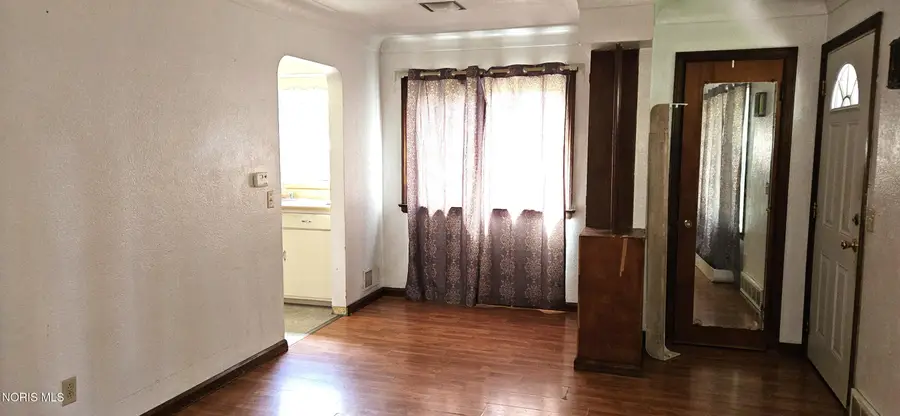 5608 Pawnee Road, Toledo, OH 43613 - #3