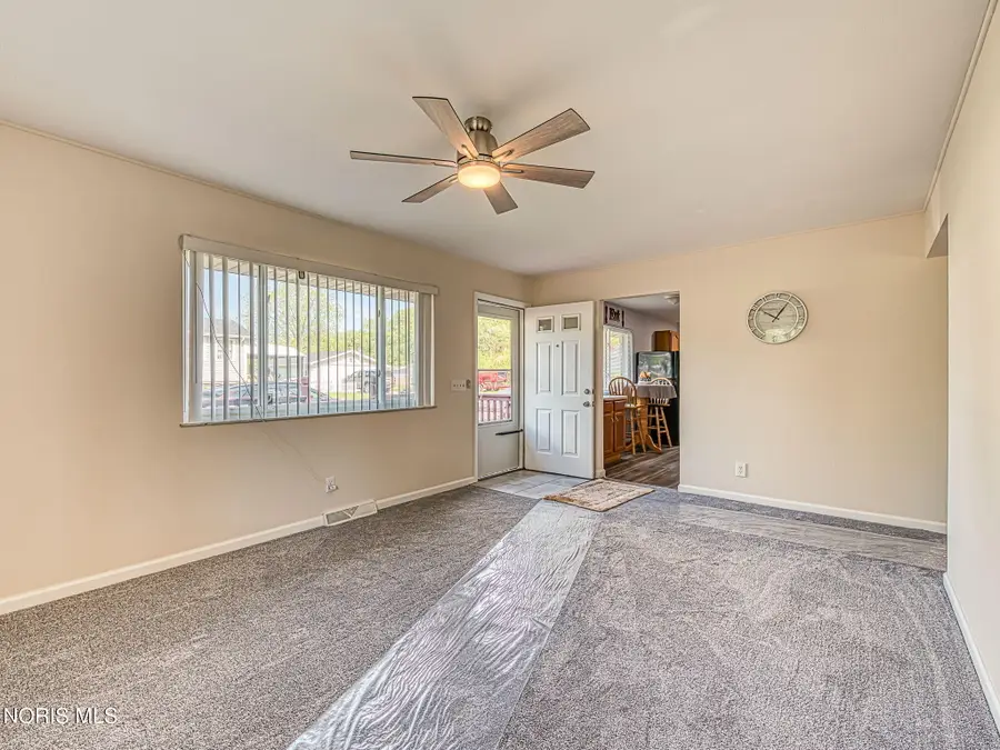 3701 146th Street, Toledo, OH 43611 - #3