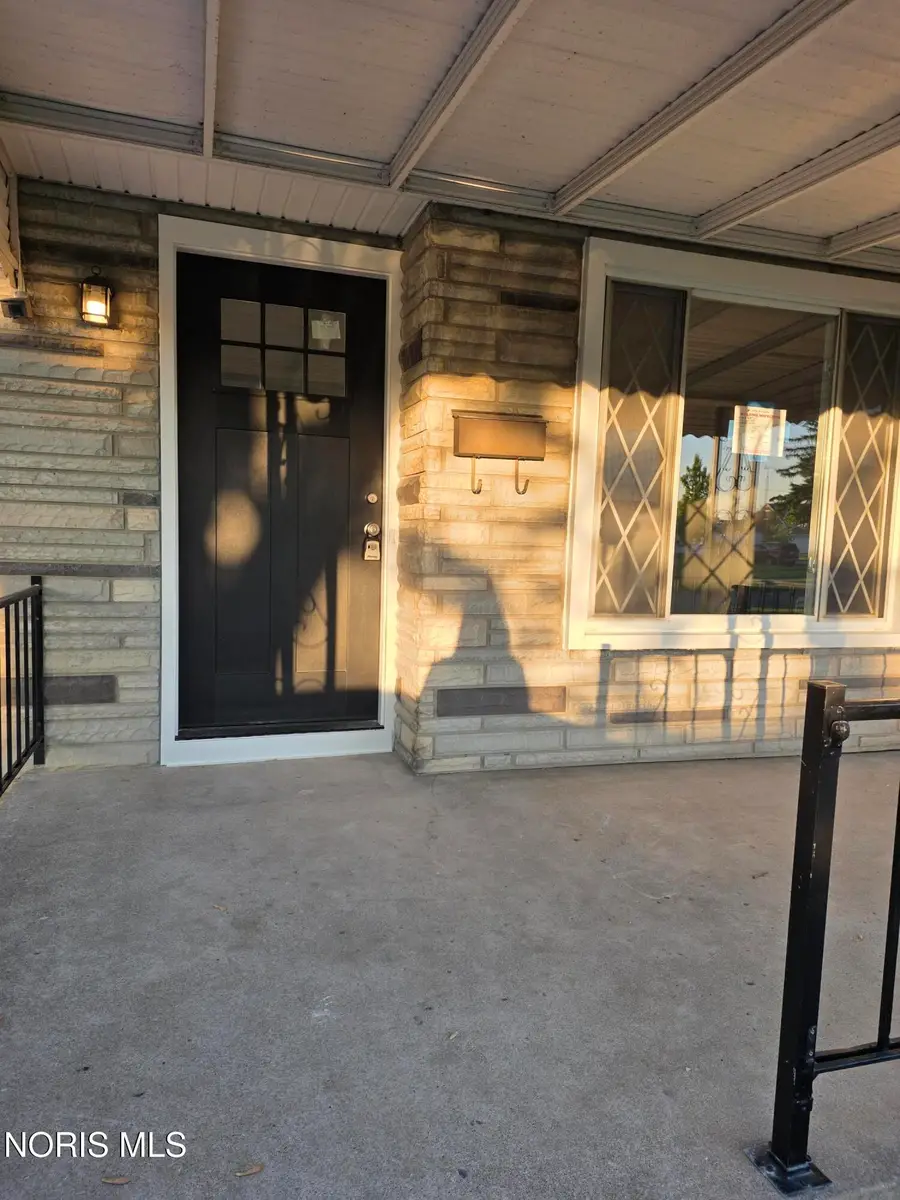 4618 288th Street, Toledo, OH 43611 - #2