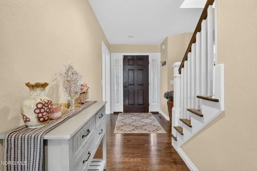 2840 N Mccord Road, Toledo, OH 43615 - #3