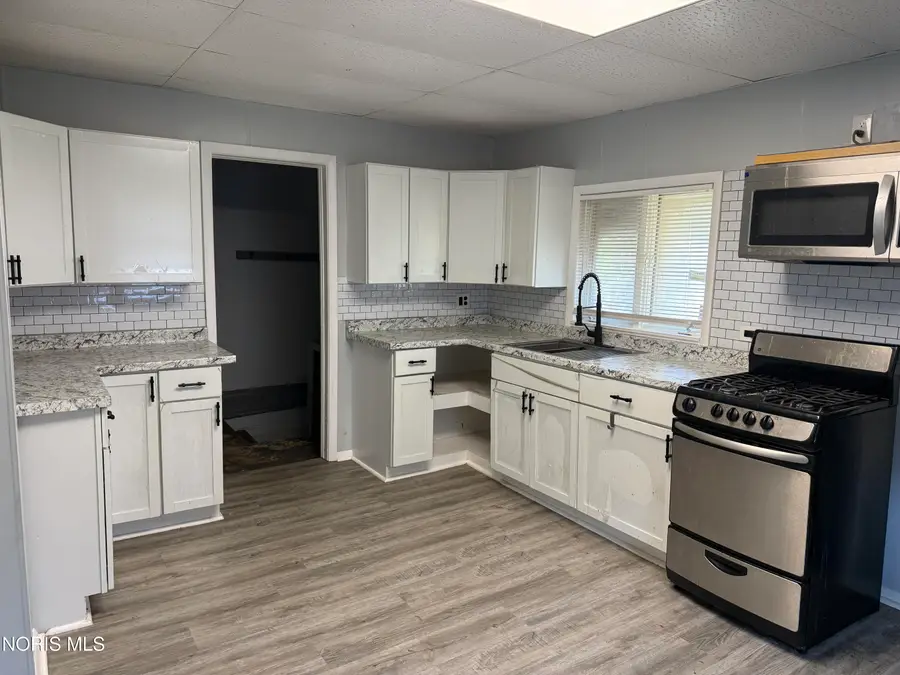 2916 Elm Street, Toledo, OH 43608 - #3