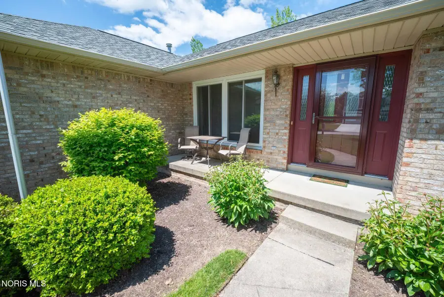 3465 Fieldbrooke Lane, Oregon, OH 43616 - #2