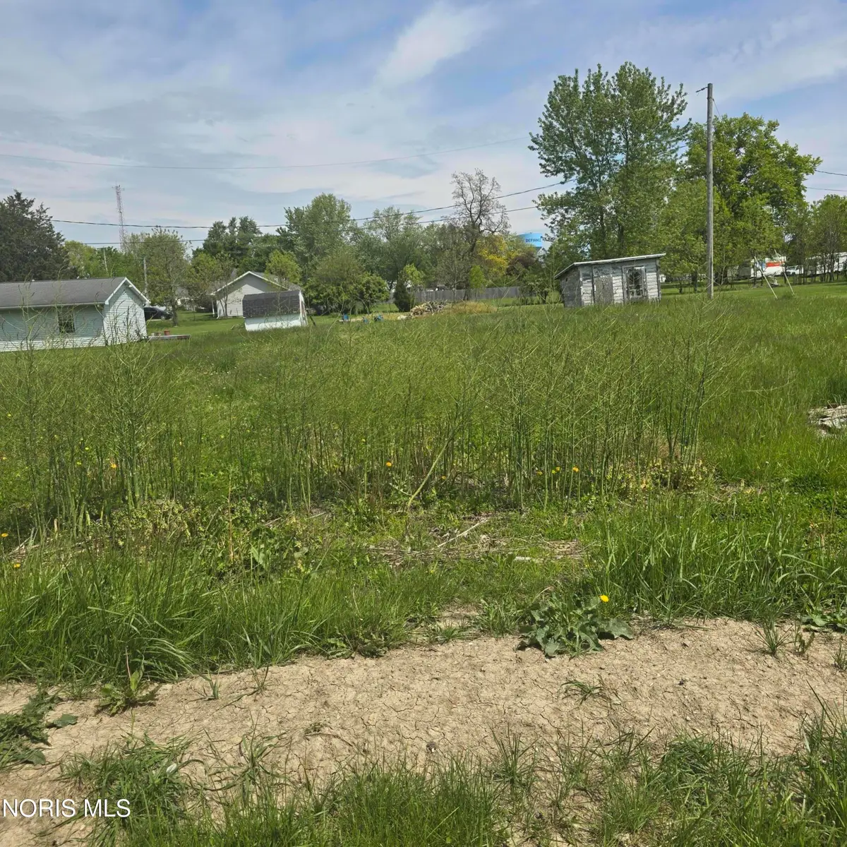Petain Street, Defiance, OH 43512 - #1