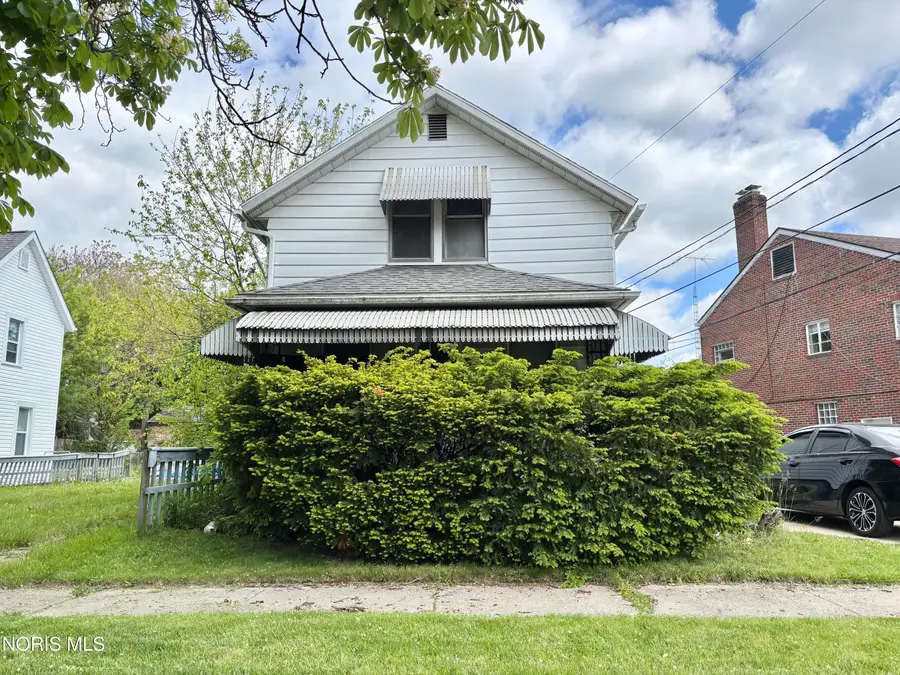 177 Dexter Street, Toledo, OH 43608 - #2