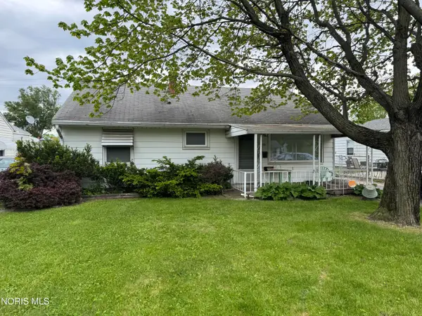 425 Southview Drive, Toledo, OH 43609