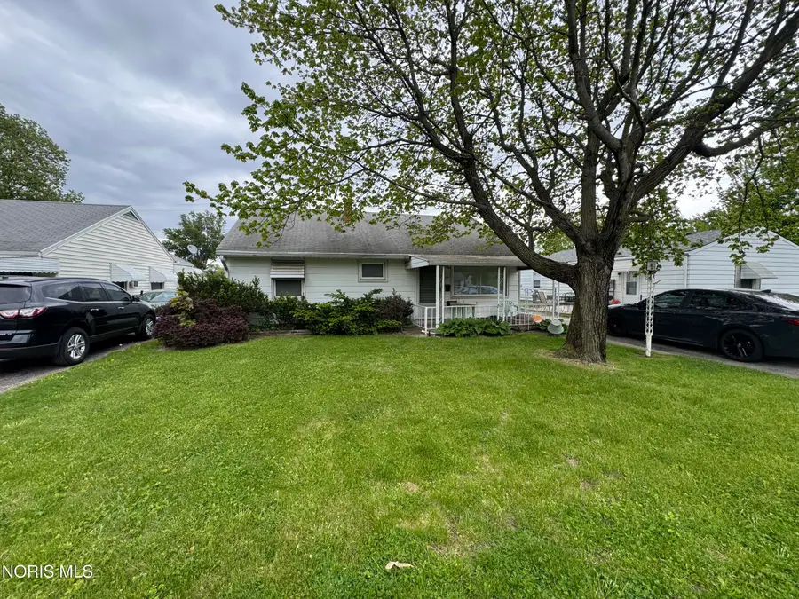 425 Southview Drive, Toledo, OH 43609 - #2