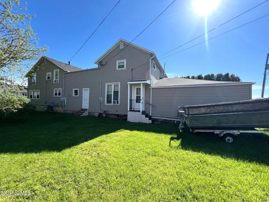 120, 140 & 160 Karcher Drive, Upper Sandusky, OH 43351 - #2