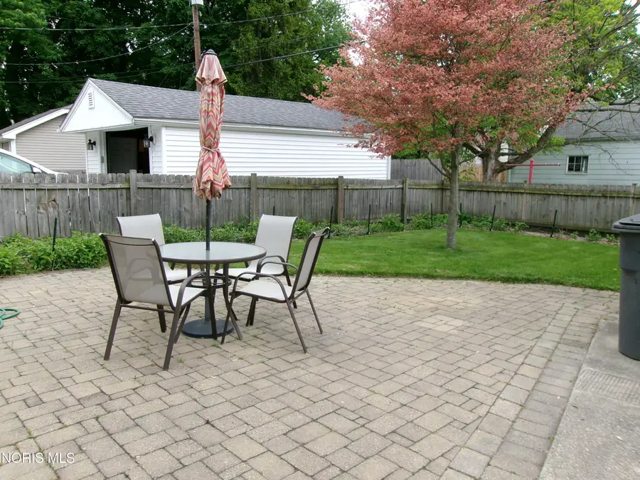 3019 Muirfield Avenue, Toledo, OH 43614 - #3