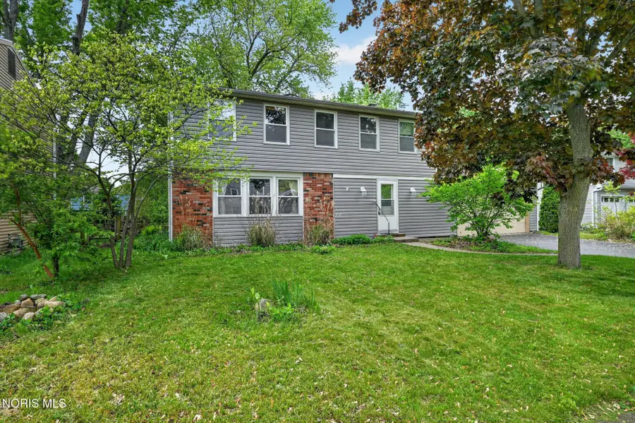 4835 Tamworth Road, Sylvania, OH 43560 - #3