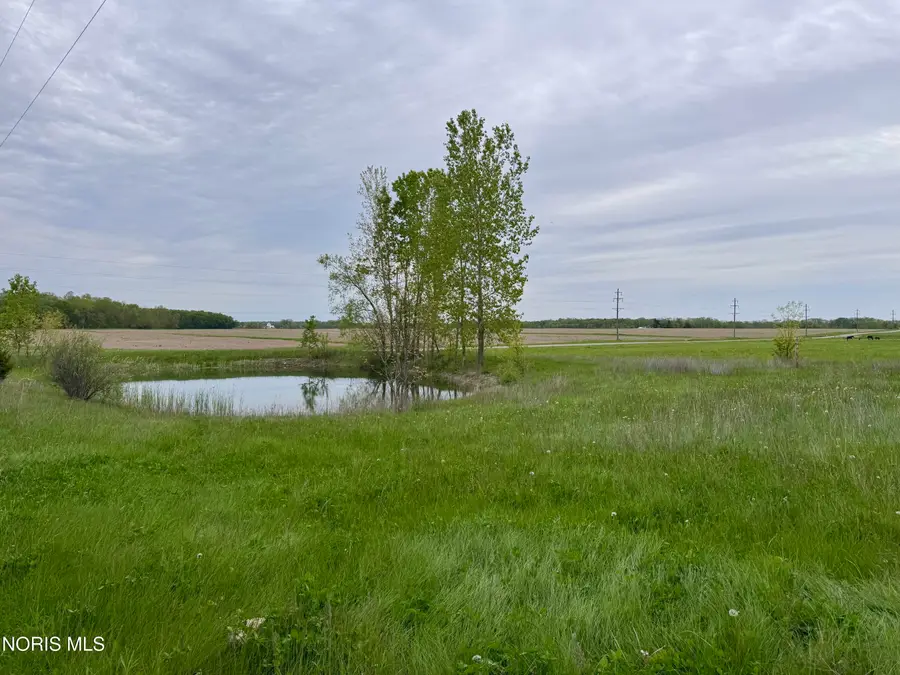 5598 Arrowsmith Road, Hicksville, OH 43526 - #2
