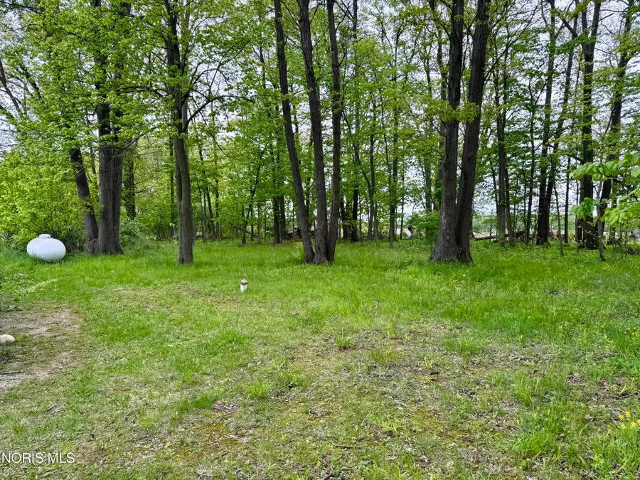 5598 Arrowsmith Road, Hicksville, OH 43526 - #3