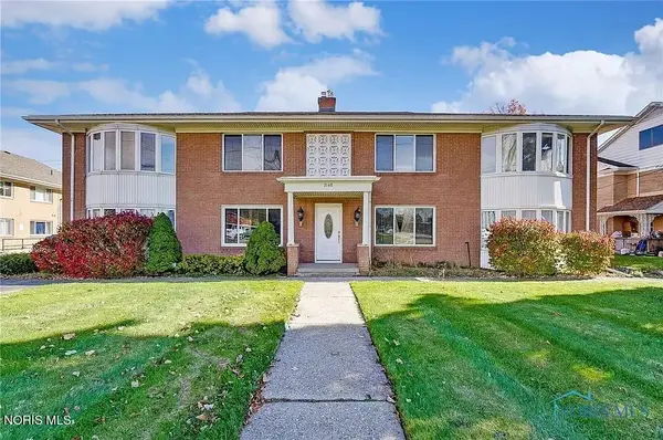 2148 Richards Road #Apt 6, Ottawa Hills, OH 43606